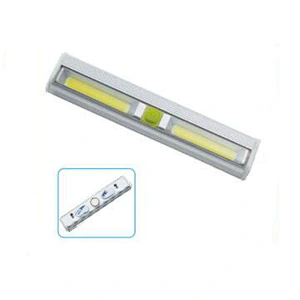 LED Light