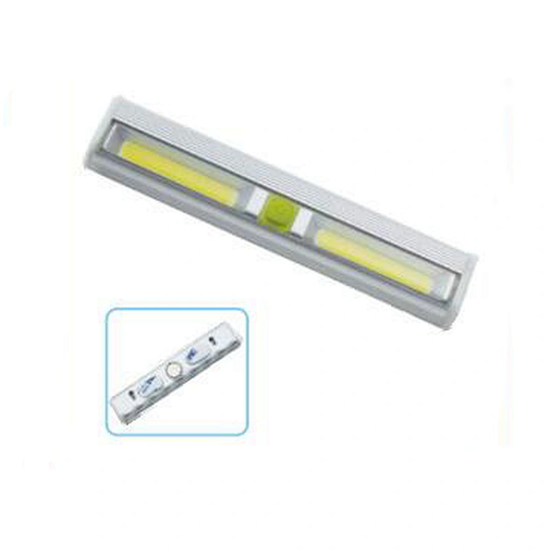 LED Light