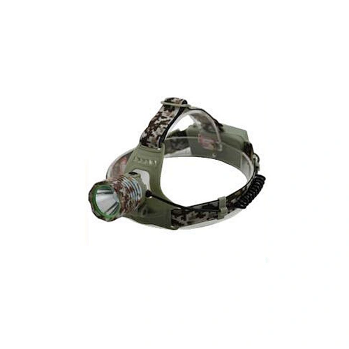 LED Head light