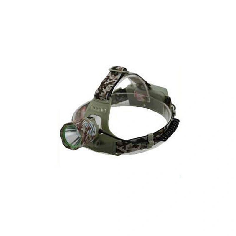 LED Head light
