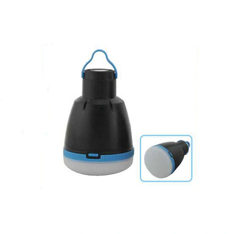 LED camping light