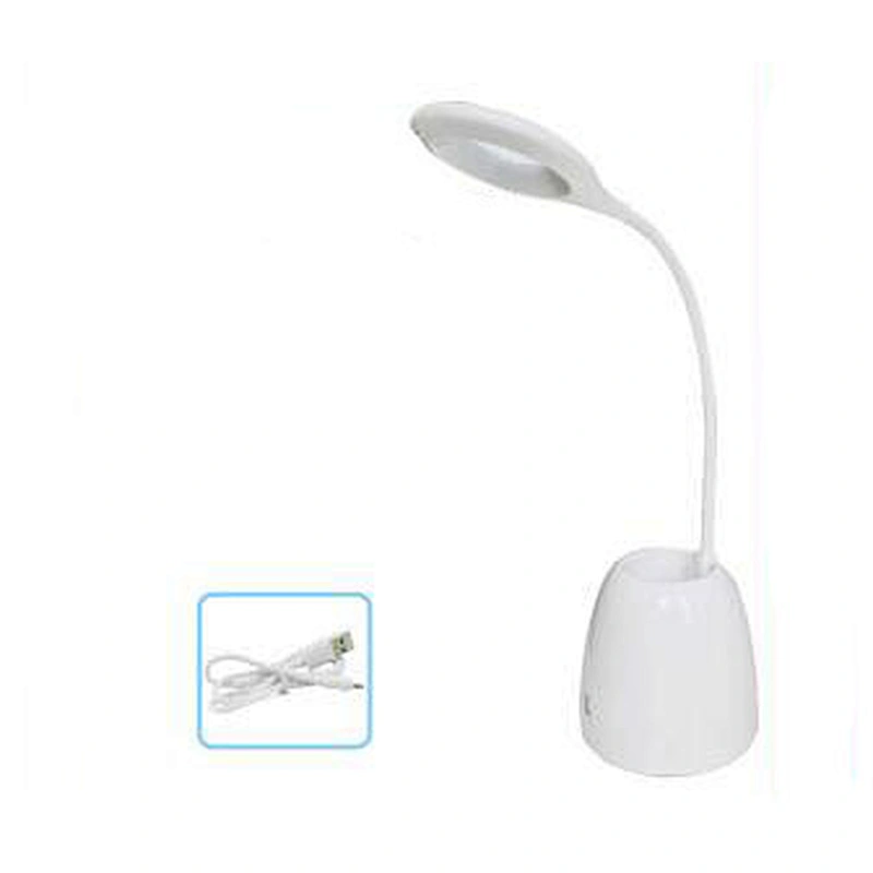 LED Table Lamp