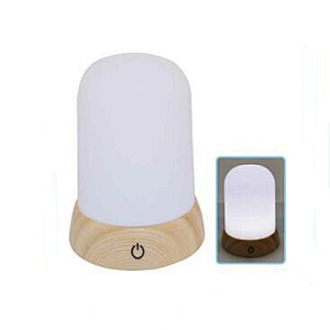 LED Camping lantern