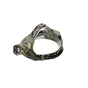 LED Head light
