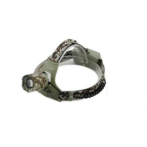 LED Head light