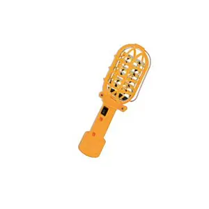 COB Work Light