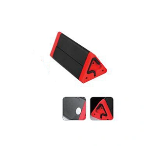 LED light with 250°Rotating Angle