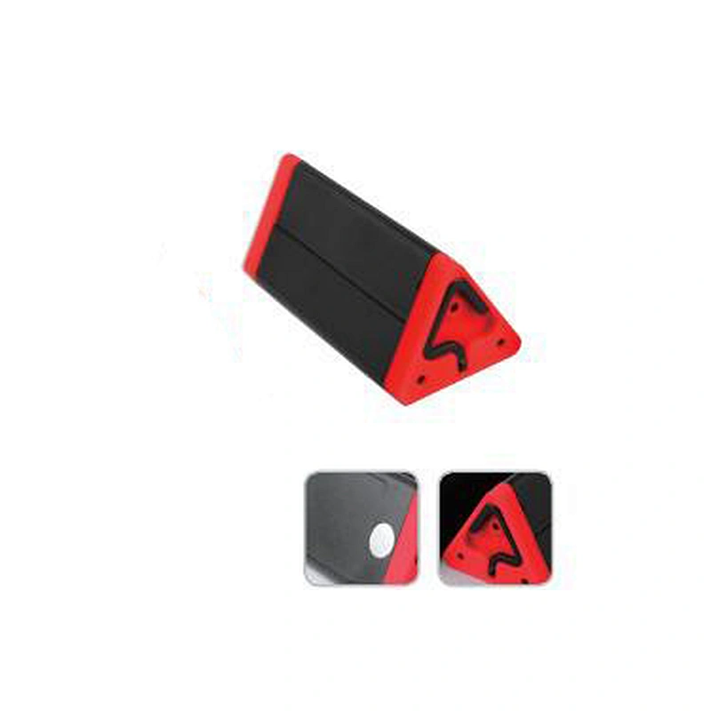 LED light with 250°Rotating Angle