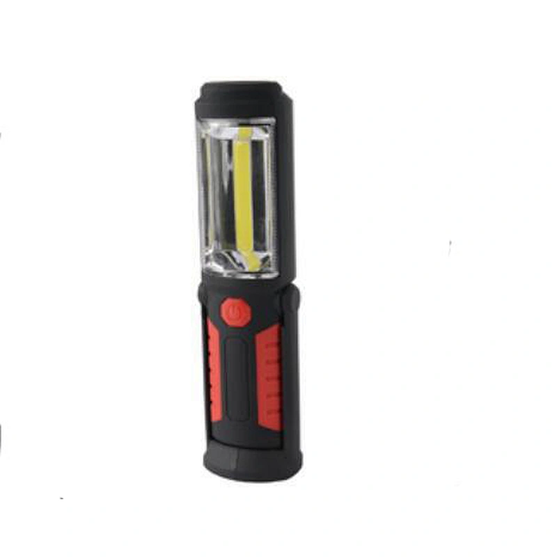 LED work light