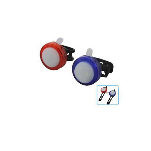 LED Bicycle light
