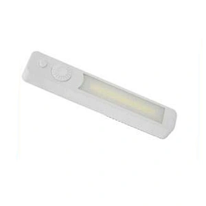 LED Dimmer Light