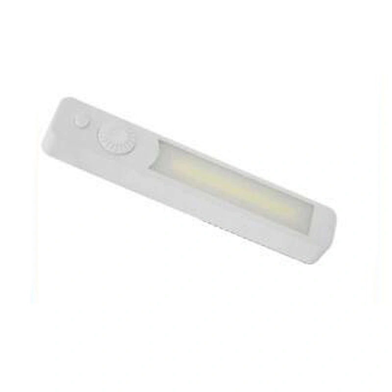 LED Dimmer Light