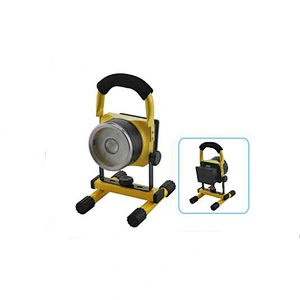 10W LED Work light