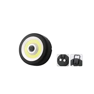 LED Work light