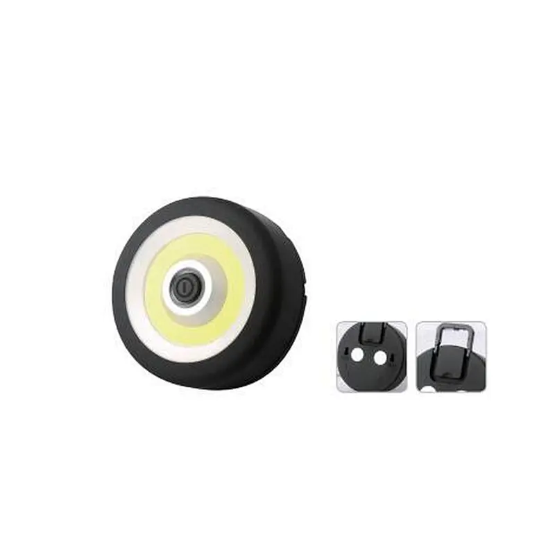 LED Work light