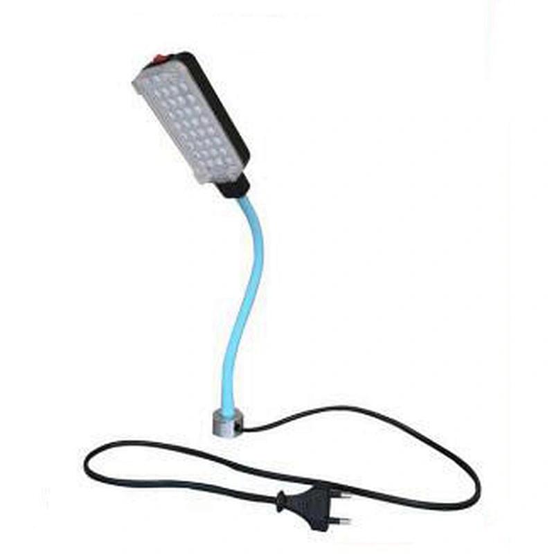 LED Work Light