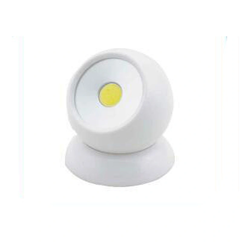 LED lamp