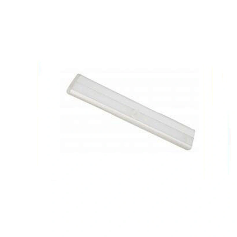 LED Senor Light