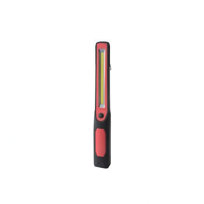 LED Work Light