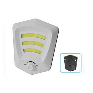 LED work light