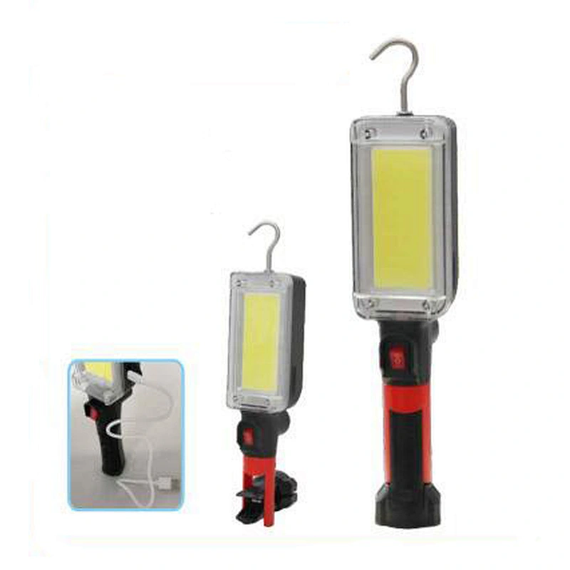 LED work light