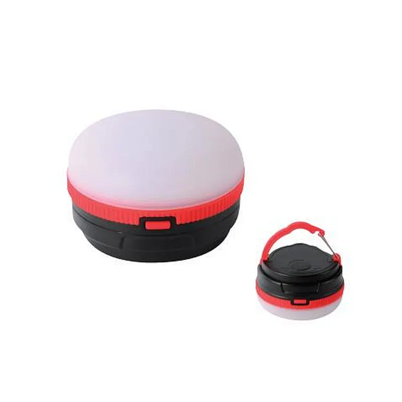 LED Camping lamp