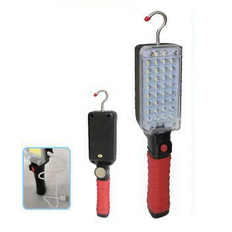LED Work Light
