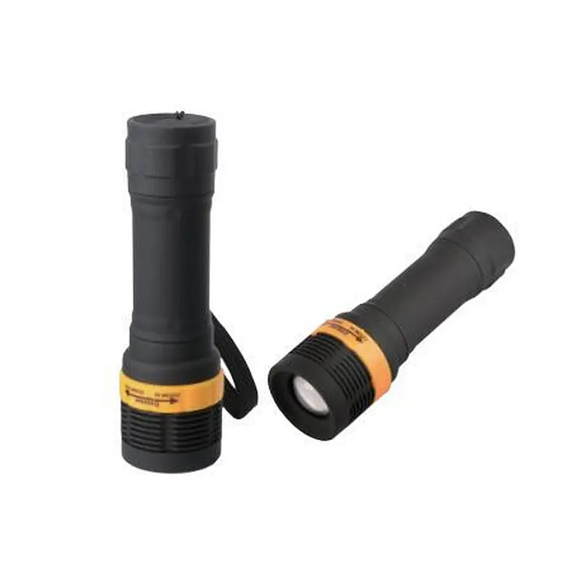 LED Work light