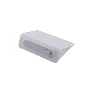 LED sensor light