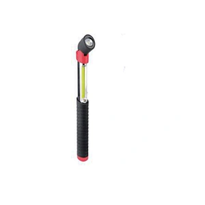LED Work light