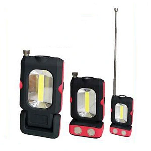 LED work light