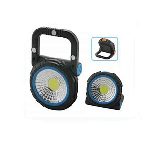 LED work light