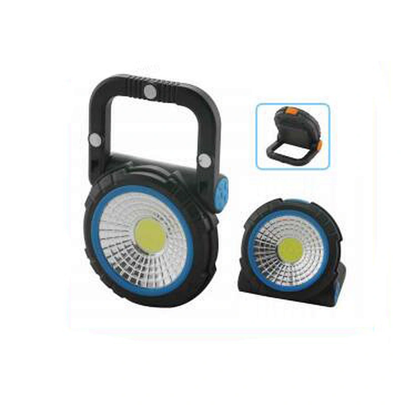 LED work light