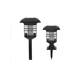 LED Solar Garden light