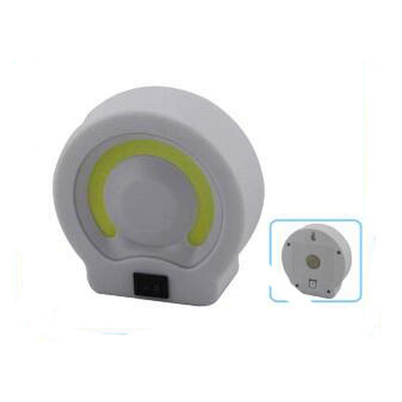 LED work light