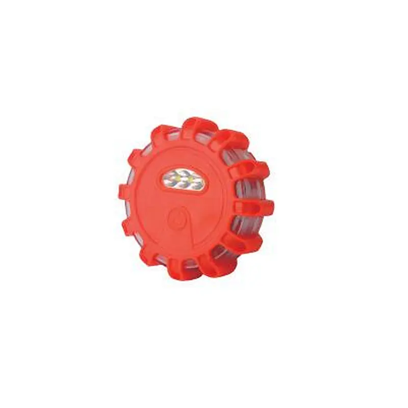 LED Car warning light