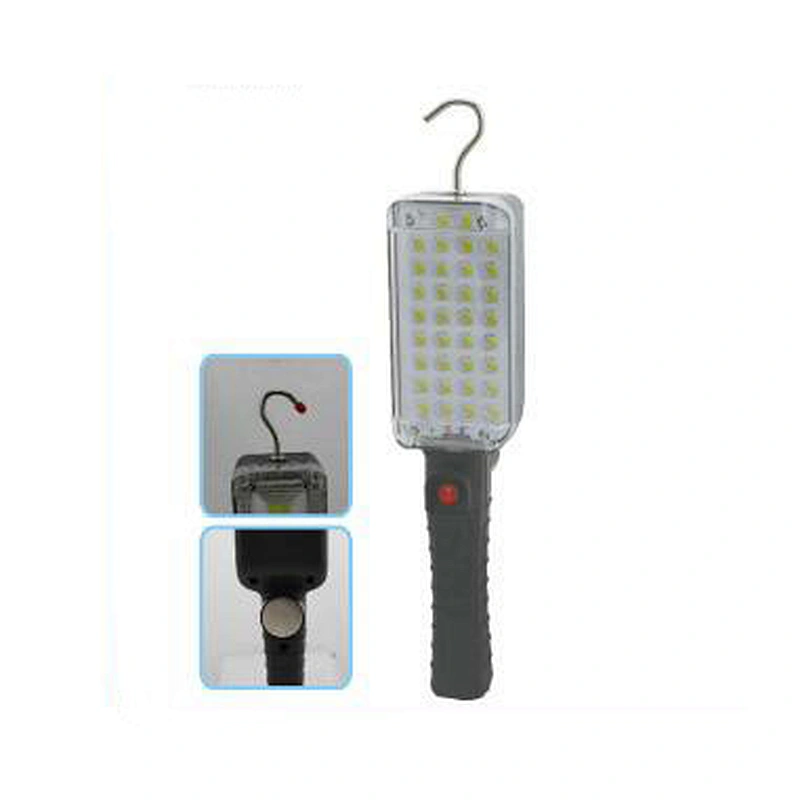 LED Work Light
