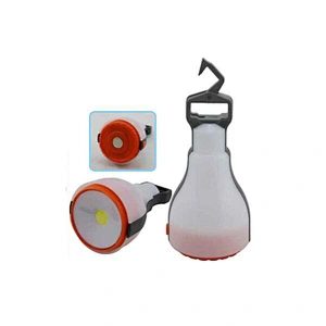 LED Camping lamp