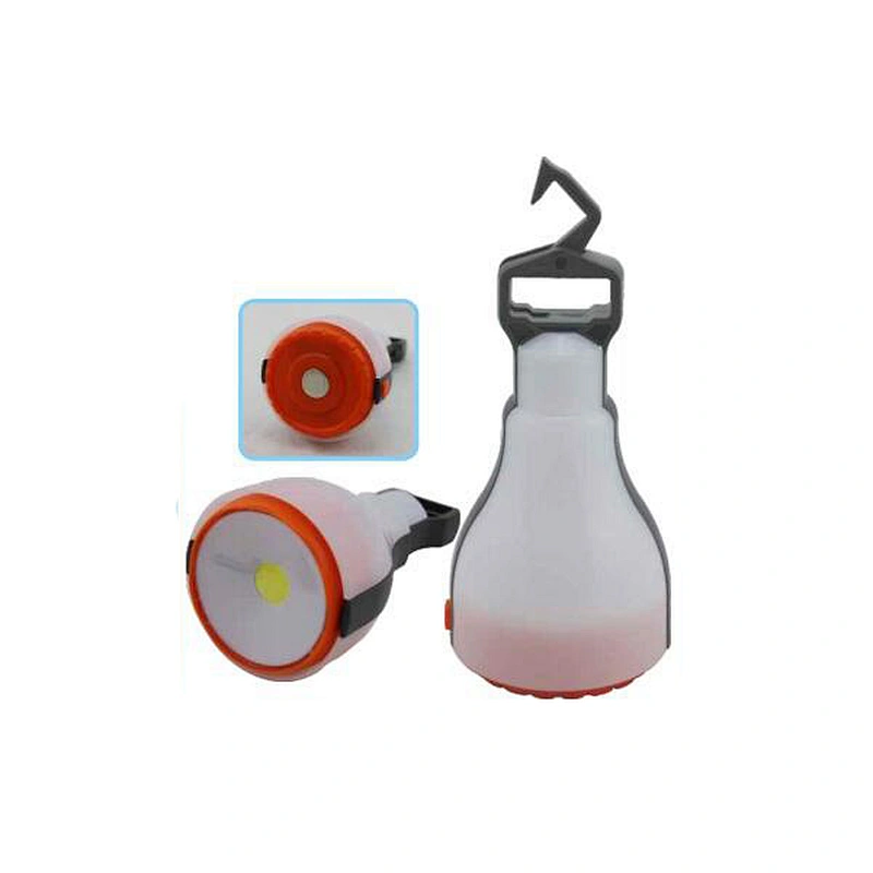 LED Camping lamp