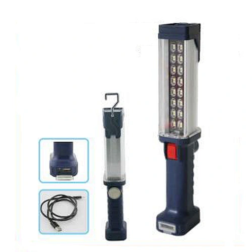 LED work light