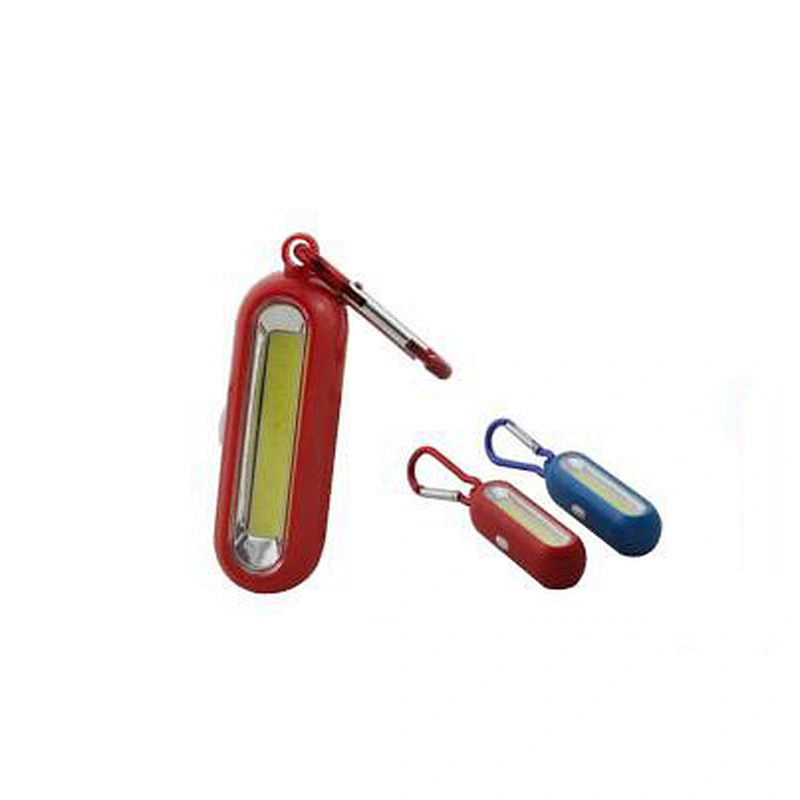 LED Bicycle light
