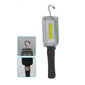 LED Work Light