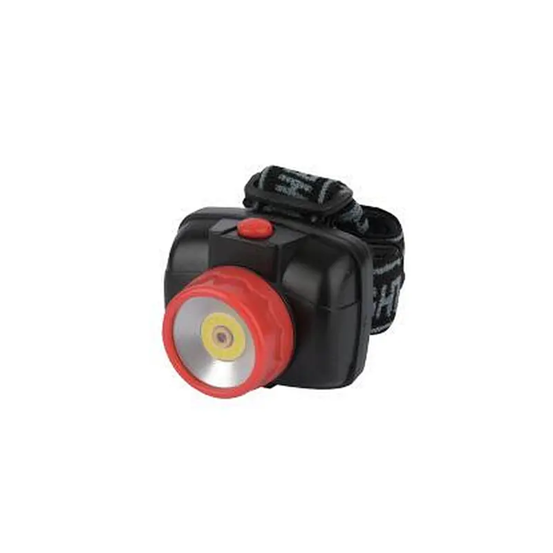 LED Head light