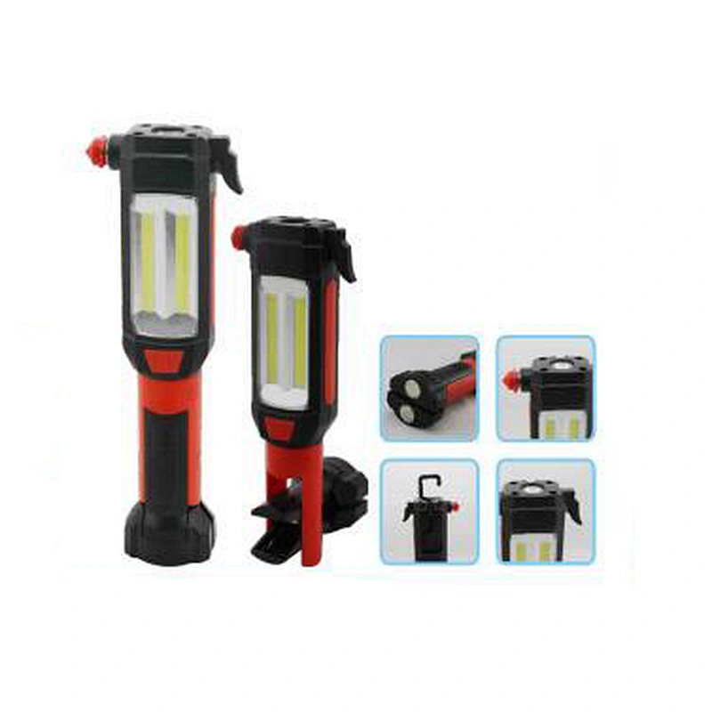 LED work light