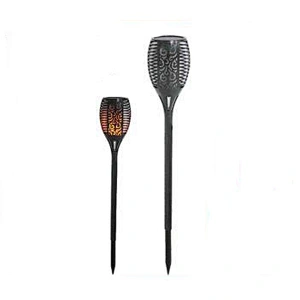 LED Light