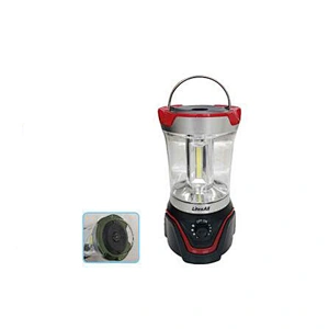 LED Camping Light