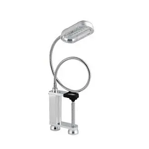 work light;BBQ grill light