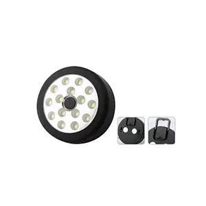 LED work light