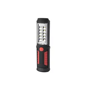 LED work light