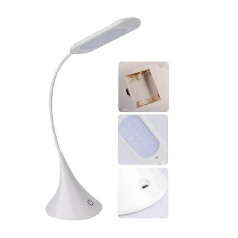 LED Table Lamp